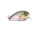 DOIYO Kobito 45 floating SH / 4,5cm / 6,5g / merülés 0,9-1,2m - CarpHunter