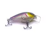 DOIYO Kobito 45 floating SH / 4,5cm / 6,5g / merülés 0,9-1,2m - CarpHunter