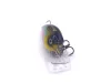 DOIYO Kobito 45 floating SH / 4,5cm / 6,5g / merülés 0,9-1,2m - CarpHunter