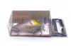 DOIYO Kobito 45 floating SH / 4,5cm / 6,5g / merülés 0,9-1,2m - CarpHunter