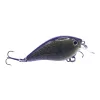 DOIYO Kobito 45 floating PI / 4,5cm / 6,5g / merülés 0,9-1,2m - CarpHunter