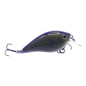   DOIYO Kobito 45 floating PI / 4,5cm / 6,5g / merülés 0,9-1,2m