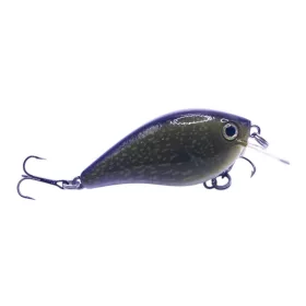 DOIYO Kobito 45 floating PI / 4,5cm / 6,5g / merülés 0,9-1,2m - CarpHunter