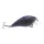 DOIYO Kobito 45 floating PI / 4,5cm / 6,5g / merülés 0,9-1,2m - CarpHunter