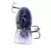 DOIYO Kobito 45 floating PI / 4,5cm / 6,5g / merülés 0,9-1,2m - CarpHunter