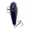 DOIYO Kobito 45 floating PI / 4,5cm / 6,5g / merülés 0,9-1,2m - CarpHunter