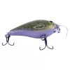 DOIYO Kobito 45 floating PI / 4,5cm / 6,5g / merülés 0,9-1,2m - CarpHunter