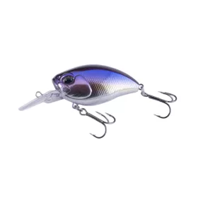 DOIYO Kobito 48 Shudan PSH / 4,8cm / 10,6g / merülés 1,4-2,1m - CarpHunter