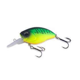   DOIYO Kobito 48 Shudan MFT / 4,8cm / 10,6g / merülés 1,4-2,1m