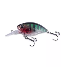 DOIYO Kobito 48 Shudan TP / 4,8cm / 10,6g / merülés 1,4-2,1m - CarpHunter