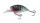 DOIYO Kobito 48 Shudan TP / 4,8cm / 10,6g / merülés 1,4-2,1m - CarpHunter