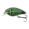 DOIYO Kobito 32 sink. CRG / 3,2cm / 2,5g / merülés 0,4-1,1m - CarpHunter