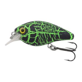   DOIYO Kobito 32 sink. CRG / 3,2cm / 2,5g / merülés 0,4-1,1m