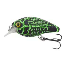 DOIYO Kobito 32 sink. CRG / 3,2cm / 2,5g / merülés 0,4-1,1m - CarpHunter