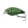 DOIYO Kobito 32 sink. CRG / 3,2cm / 2,5g / merülés 0,4-1,1m - CarpHunter