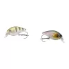 DOIYO Kobito 32 sink. CRG / 3,2cm / 2,5g / merülés 0,4-1,1m - CarpHunter