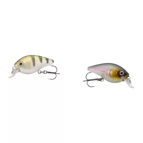 DOIYO Kobito 32 sink. CRG / 3,2cm / 2,5g / merülés 0,4-1,1m - CarpHunter