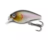 DOIYO Kobito 32 sink. SH / 3,2cm / 2,5g / merülés 0,4-1,1m - CarpHunter