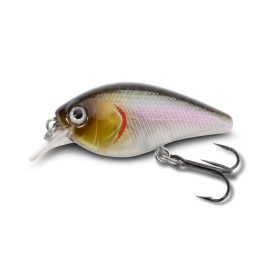 DOIYO Kobito 32 sink. SH / 3,2cm / 2,5g / merülés 0,4-1,1m