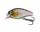 DOIYO Kobito 32 sink. SH / 3,2cm / 2,5g / merülés 0,4-1,1m - CarpHunter