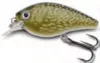 DOIYO Kobito 32 sink. PI / 3,2cm / 2,5g / merülés 0,4-1,1m - CarpHunter