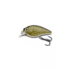 DOIYO Kobito 32 sink. PI / 3,2cm / 2,5g / merülés 0,4-1,1m - CarpHunter