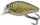 DOIYO Kobito 32 sink. PI / 3,2cm / 2,5g / merülés 0,4-1,1m - CarpHunter