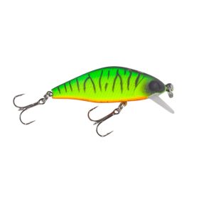 DOIYO Yuragu 44 sinking MFT 4,4cm / 4,2g