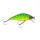 DOIYO Yuragu 44 sinking MFT 4,4cm / 4,2g - CarpHunter