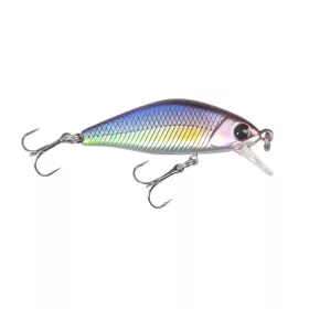 DOIYO Yuragu 44 sinking PSH 4,4cm / 4,2g - CarpHunter