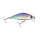 DOIYO Yuragu 44 sinking PSH 4,4cm / 4,2g - CarpHunter