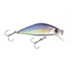 DOIYO Yuragu 44 sinking PSH 4,4cm / 4,2g