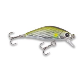 DOIYO Yuragu 44 sinking GS 4,4cm / 4,2g