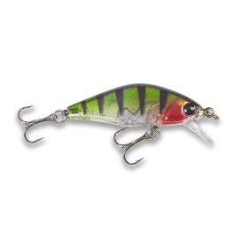 DOIYO Yuragu 44 sinking TP 4,4cm / 4,2g