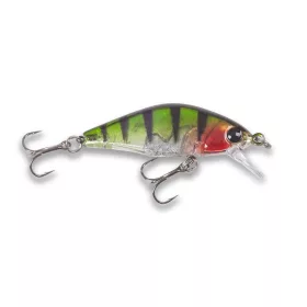DOIYO Yuragu 44 sinking TP 4,4cm / 4,2g - CarpHunter