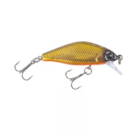 DOIYO Yuragu 44 sinking GOS 4,4cm / 4,2g - CarpHunter