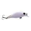 DOIYO Yuragu 52 Hiratai floating GH / 5,2cm / 4,2g / merülés 0,2-0,8m - CarpHunter