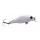 DOIYO Yuragu 52 Hiratai floating GH / 5,2cm / 4,2g / merülés 0,2-0,8m - CarpHunter