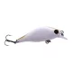 DOIYO Yuragu 52 Hiratai floating GH / 5,2cm / 4,2g / merülés 0,2-0,8m - CarpHunter