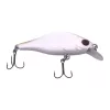 DOIYO Yuragu 52 Hiratai floating GH / 5,2cm / 4,2g / merülés 0,2-0,8m - CarpHunter