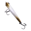DOIYO Yuragu 52 Hiratai floating GH / 5,2cm / 4,2g / merülés 0,2-0,8m - CarpHunter