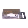 DOIYO Yuragu 52 Hiratai floating GH / 5,2cm / 4,2g / merülés 0,2-0,8m - CarpHunter
