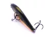 DOIYO Yuragu 52 Hiratai floating SP / 5,2cm / 4,2g / merülés 0,2-0,8m - CarpHunter