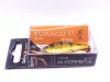 DOIYO Yuragu 52 Hiratai floating SP / 5,2cm / 4,2g / merülés 0,2-0,8m - CarpHunter