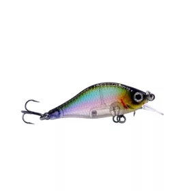 DOIYO Yuragu 52 Hiratai floating SH / 5,2cm / 4,2g / merülés 0,2-0,8m - CarpHunter
