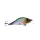 DOIYO Yuragu 52 Hiratai floating SH / 5,2cm / 4,2g / merülés 0,2-0,8m - CarpHunter