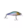 DOIYO Yuragu 52 Hiratai floating SH / 5,2cm / 4,2g / merülés 0,2-0,8m - CarpHunter