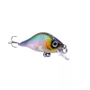 DOIYO Yuragu 52 Hiratai floating SH / 5,2cm / 4,2g / merülés 0,2-0,8m - CarpHunter