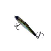 DOIYO Yuragu 52 Hiratai floating SH / 5,2cm / 4,2g / merülés 0,2-0,8m - CarpHunter