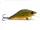DOIYO Yuragu 52 Hiratai floating ST / 5,2cm / 4,2g / merülés 0,2-0,8m - CarpHunter